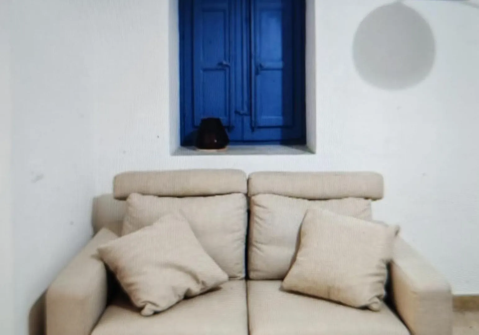 Star Politeama Apartment, In Centro Citta. Palermo Italy