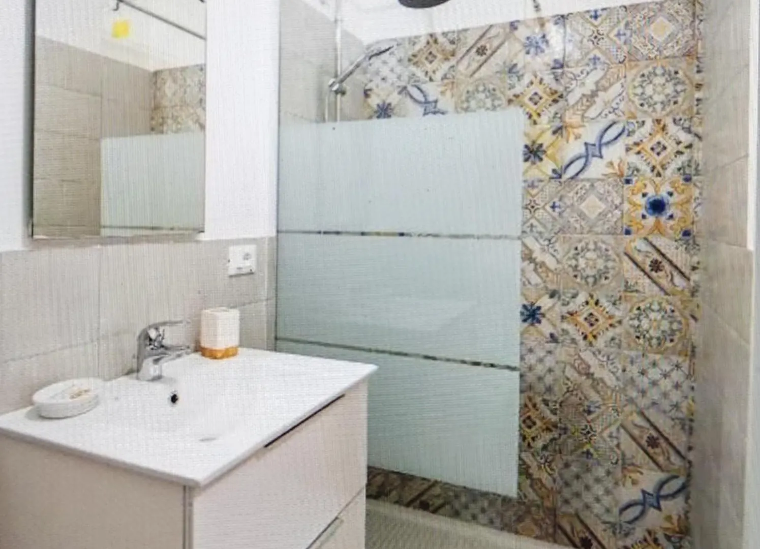 Apartment Star Politeama Apartment, In Centro Citta. Palermo