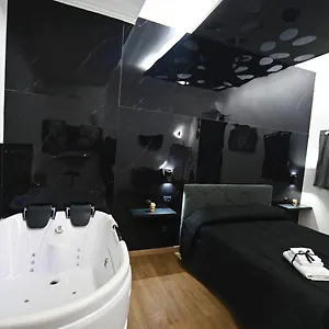 Butera Luxury Appartamento