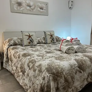 Ciccio's House Appartamento